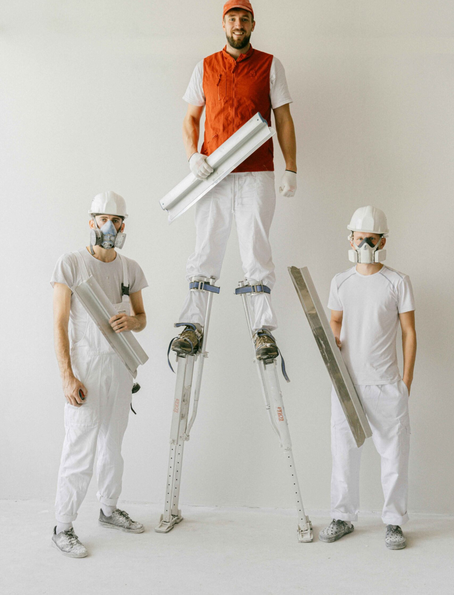 pexels-shkrabaanthony-5493671